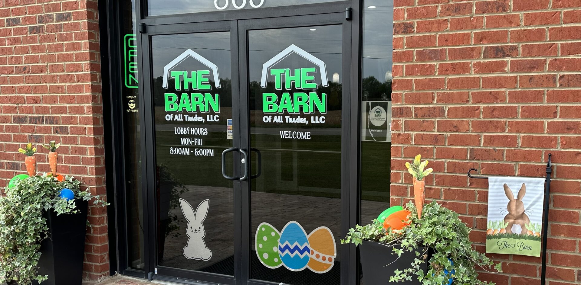 Easter Good IMG_5083