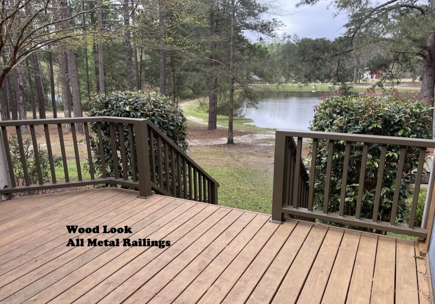 IMG_2044 g wood look